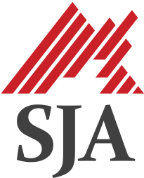 Schwyzer Kantonalbank mutmasslich tief in Pensionskassenskandal «Phoenix» verstrickt