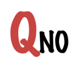 QNO AG