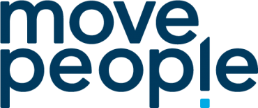 Umwandlung der MovePeople GmbH in eine Aktiengesellschaft