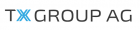 TX Group AG