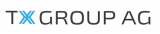 TX Group AG