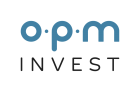 O.P.M. Invest AG