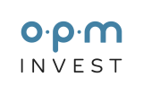 O.P.M. Invest AG