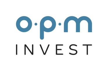 O.P.M. Invest AG mit einer weiteren Kapitalerhöhung