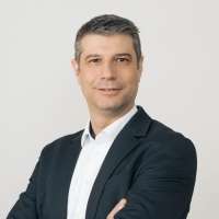Emmanuel Hoffmann