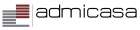 Admicasa Holding AG