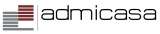 Admicasa Holding AG