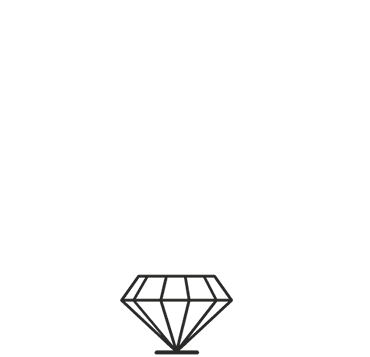 Aktives und passives Investment